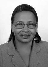 DILZA DA ASSOCIAÇÃO