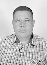 COXINHA