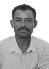 FINCÃO