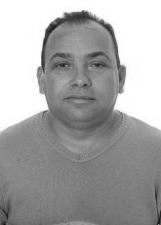 PAULINHO PROFESSOR