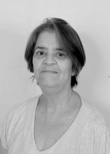 DONA EUGÊNIA