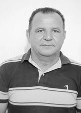 ROGERINHO