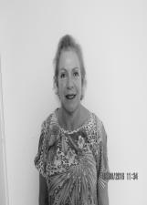 TEKA