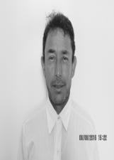 JUAREZ FELIX