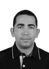 PABLO MENEZES