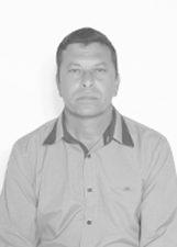 HUMBERTO FRUTUOSO