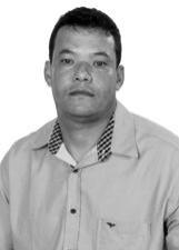 LAURIMAR DA NILZA