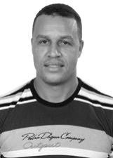 RODINELO BANANAL