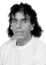MIQUINHO