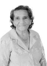 DONA MARIA