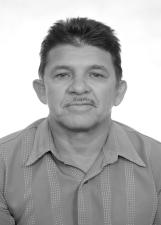 HERMES BAIXINHO