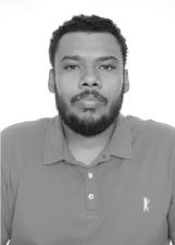 FARISTON MARTINS DOS SANTOS