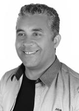 MARCIO