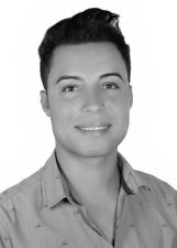 JOSIMAR