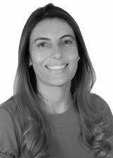 ELAINE PROFESSORA