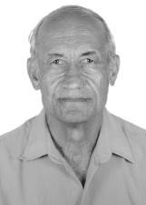 TIAO SANTINHO