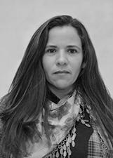 VANIA BEMFICA