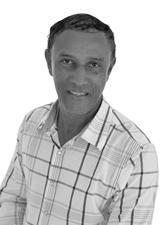 NILTON BARRETO