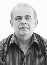 ALOÍZIO ALVES DE LIMA