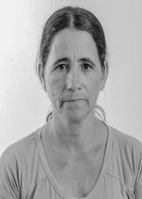 MARGARIDA