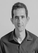 VICENTE CARLOS DE AMORIM