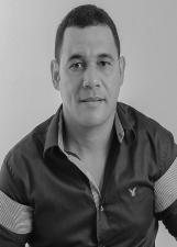 REGINALDO ENFERMEIRO