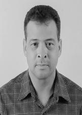 PAULINHO MATEUZITO