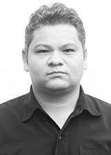 ALESSANDRO DO ASSENTAMENTO