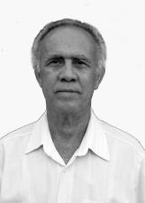 ROMILDO TEIXEIRA DE ANDRADE