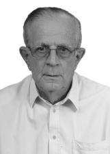 RENATO ATHAYDE
