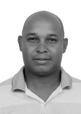 SINVALDO CORDEIRO