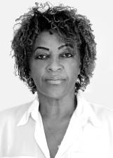 VANILDA DA SAÚDE