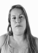 LUCIENE BRAGA