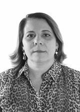 MARIA ELISA DA FARMACIA