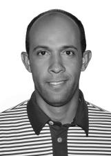 CLEBER BARBOSA