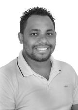 HENRIQUE