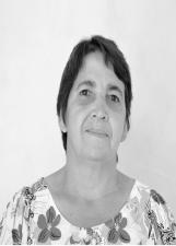 RUTH