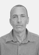 SERGIO ALMEIDA