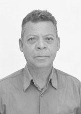 RÔMULO C. CRISTO