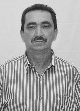 WILSON DE ZÉ DE TINA