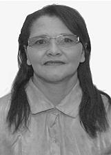 ZILDA