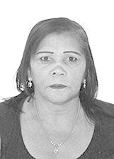 SANDRA LOPES