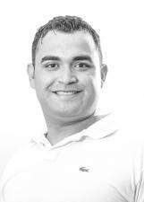 LELINHO DO ZÉ MARIA PEZÃO