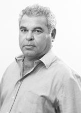ZEZÉ PROCÓPIO