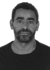 LUCIANO DO CATAUÁ