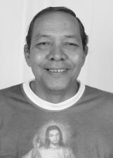 IVO HASS
