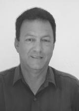 EDUARDO COSTA