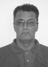 GILSON PROFESSOR