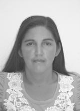 MARIA ROCHA