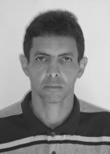 EDMAR
